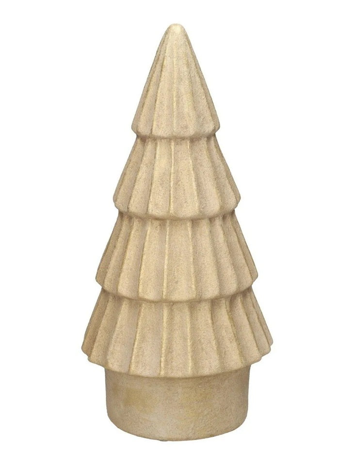 Kestboom steen - Lovea Zand - Extra Large