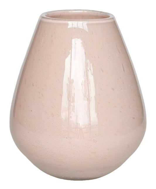 Vase The World - Vaas Tasman S Elite Ivory Ø18