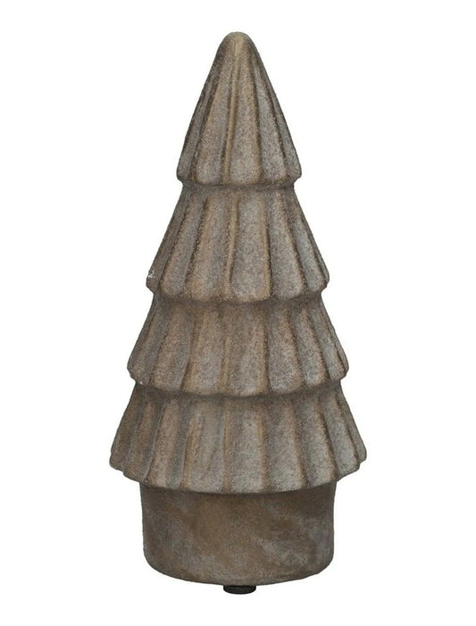 Kestboom steen - Lovea Bruin - Extra Large