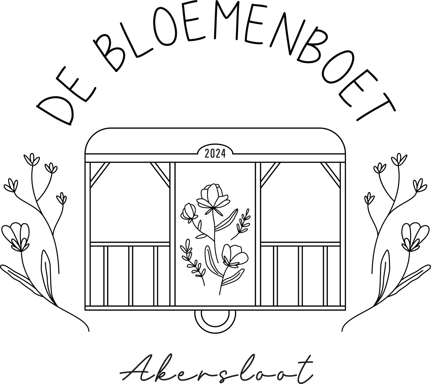 Cadeaubon