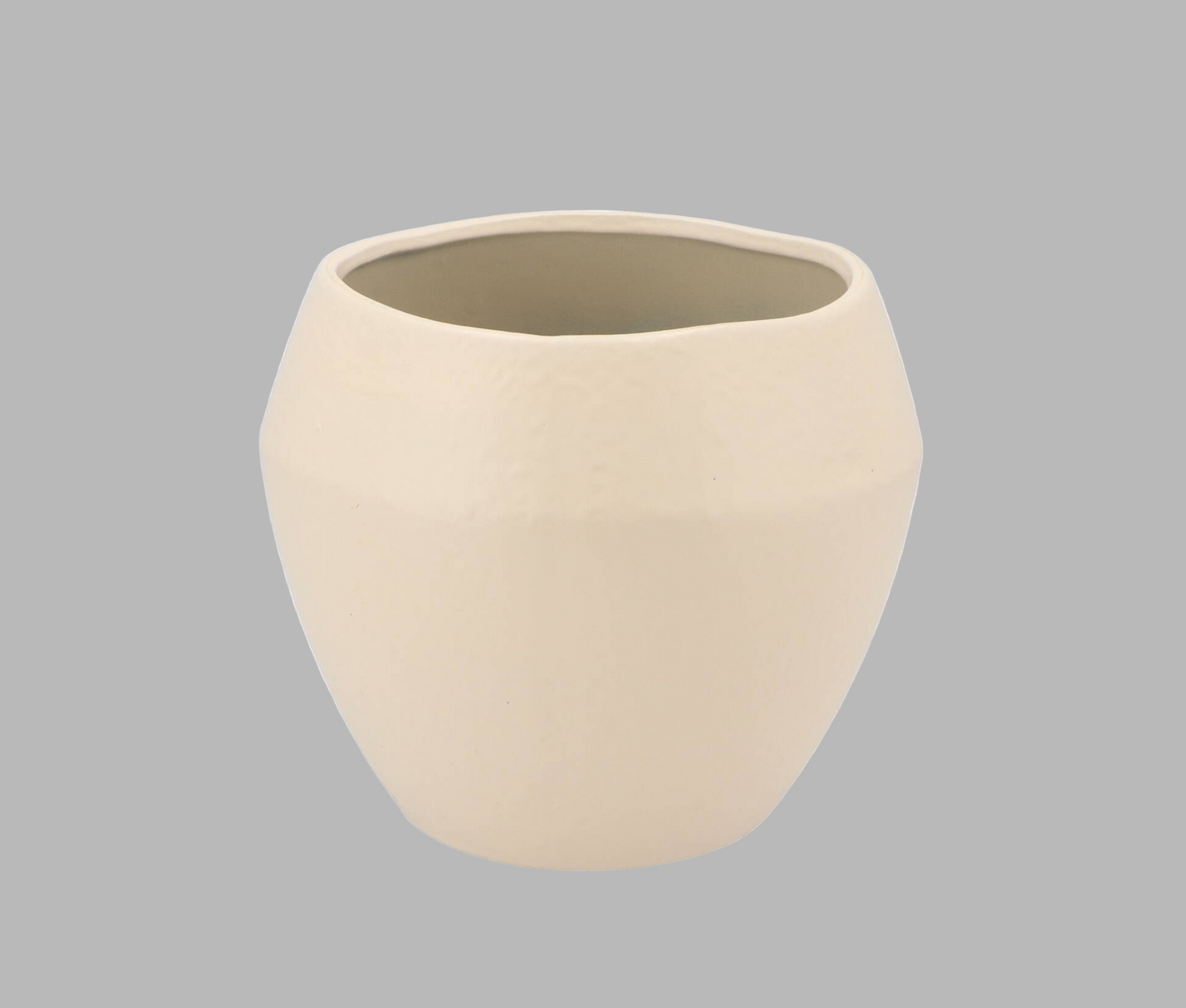 Amarah Sand bolpot