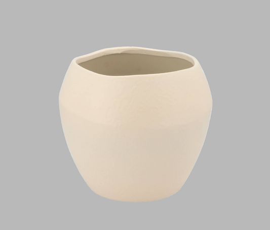 Amarah Sand bolpot