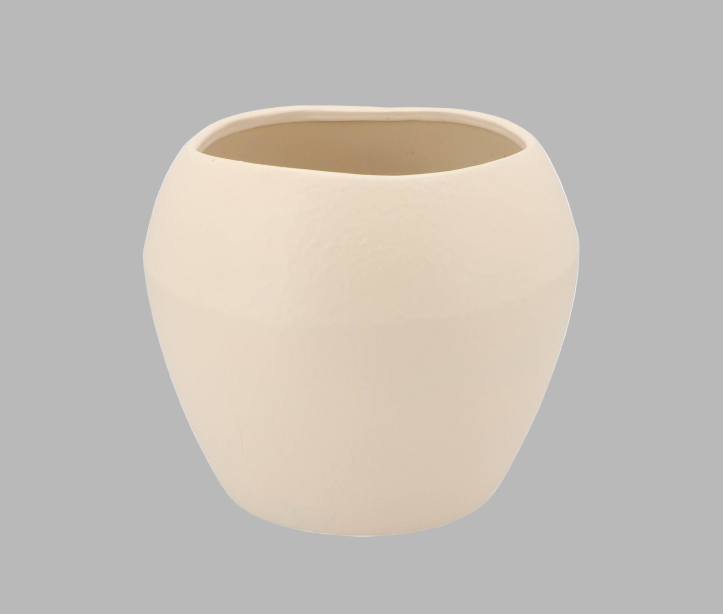 Amarah Sand bolpot